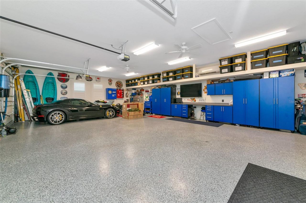 3827 158th Avenue Circle E, Parrish, FL 34219 Photo