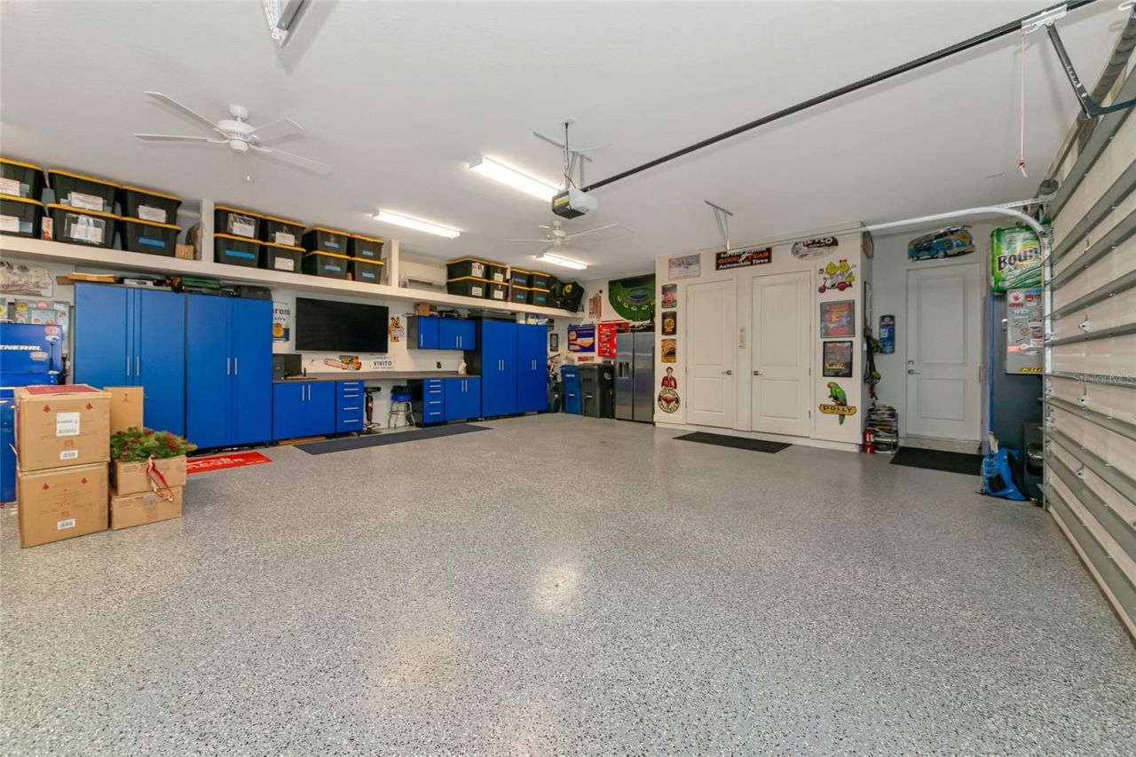 3827 158th Avenue Circle E, Parrish, FL 34219 Photo