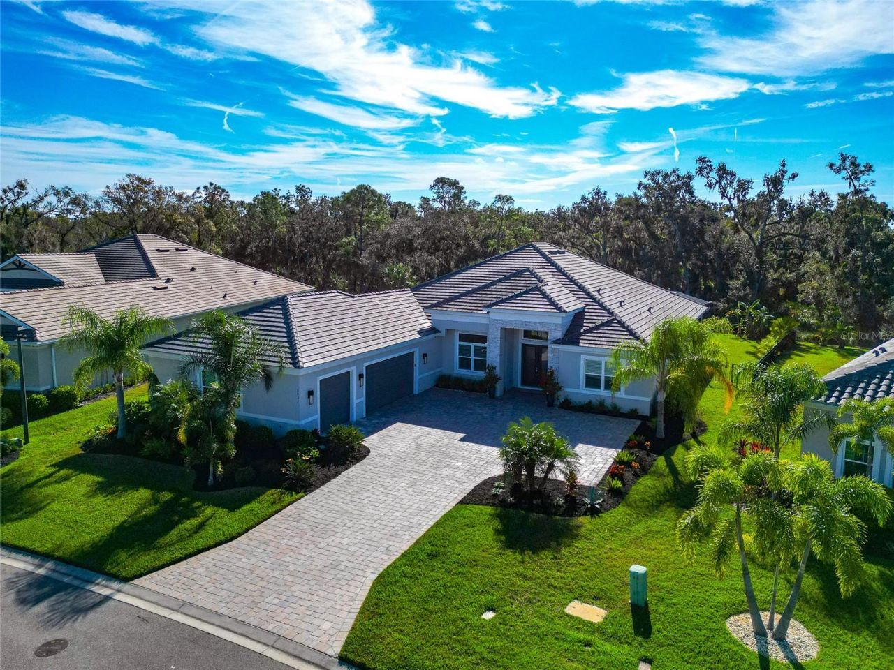 3827 158th Avenue Circle E, Parrish, FL 34219 Photo