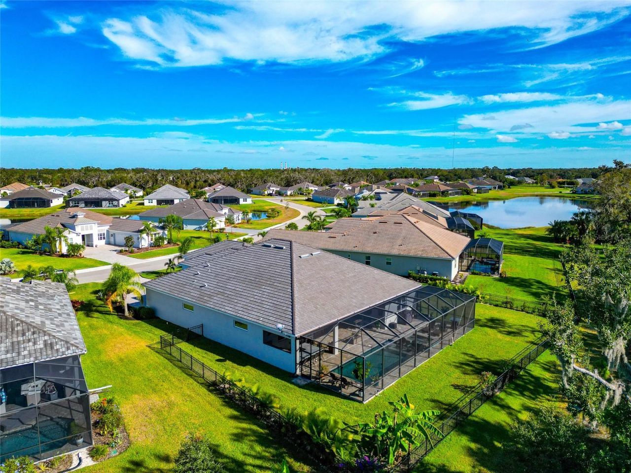 3827 158th Avenue Circle E, Parrish, FL 34219 Photo