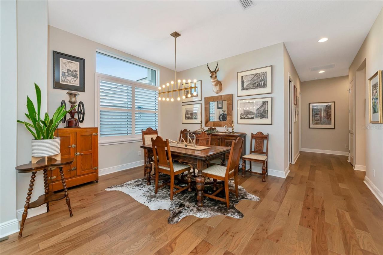 3827 158th Avenue Circle E, Parrish, FL 34219 Photo