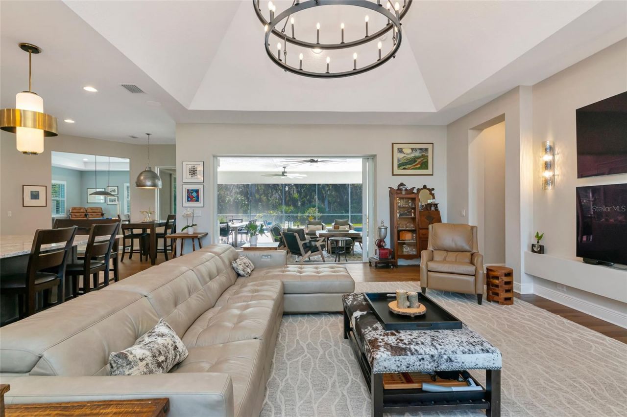 3827 158th Avenue Circle E, Parrish, FL 34219 Photo