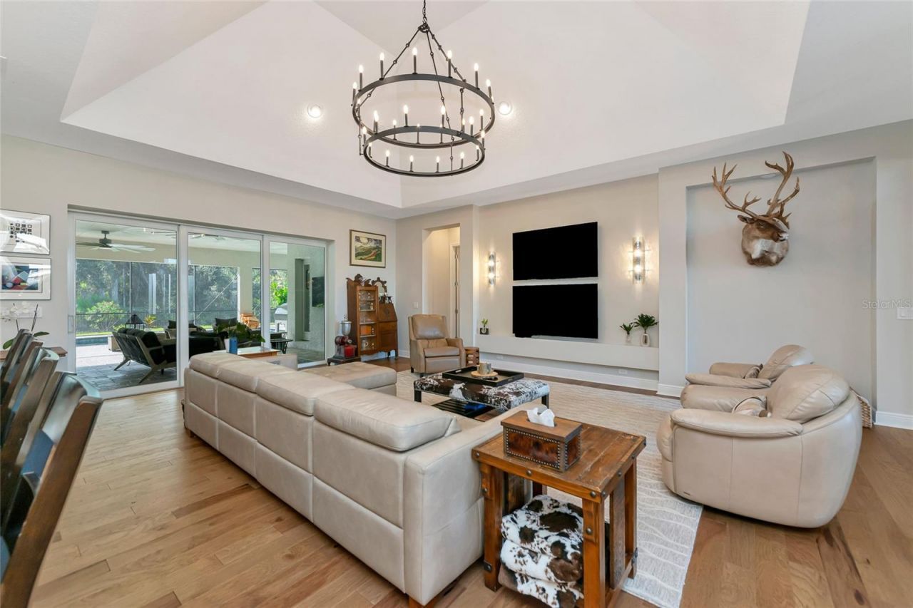 3827 158th Avenue Circle E, Parrish, FL 34219 Photo