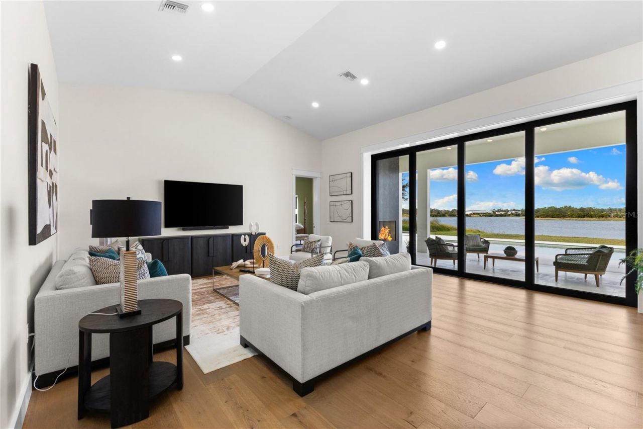 4940 Wauchula Road, Myakka City, FL 34251 Photo