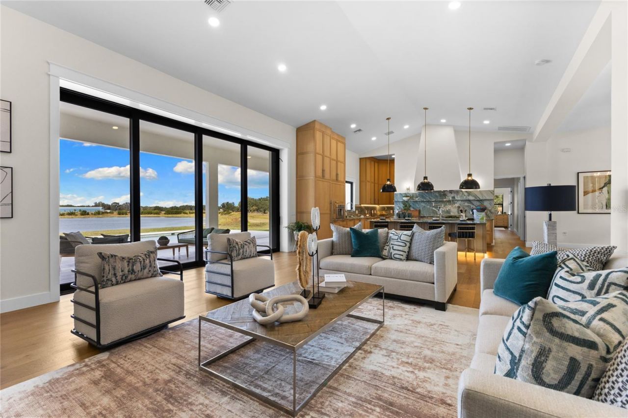 4940 Wauchula Road, Myakka City, FL 34251 Photo