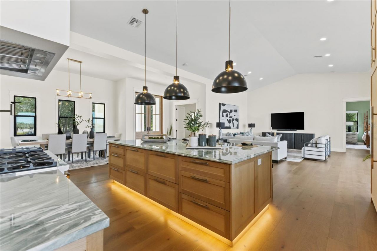 4940 Wauchula Road, Myakka City, FL 34251 Photo