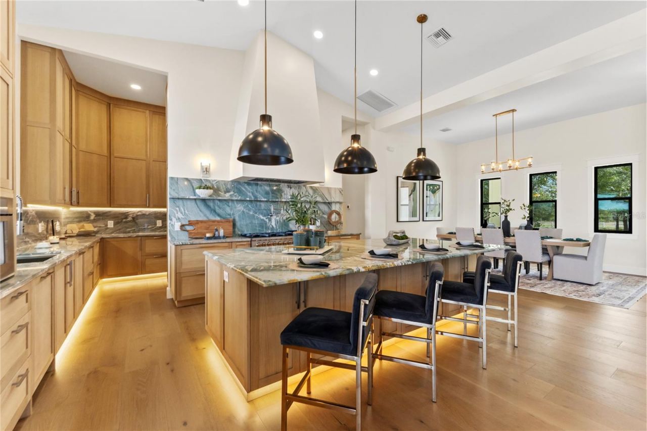 4940 Wauchula Road, Myakka City, FL 34251 Photo