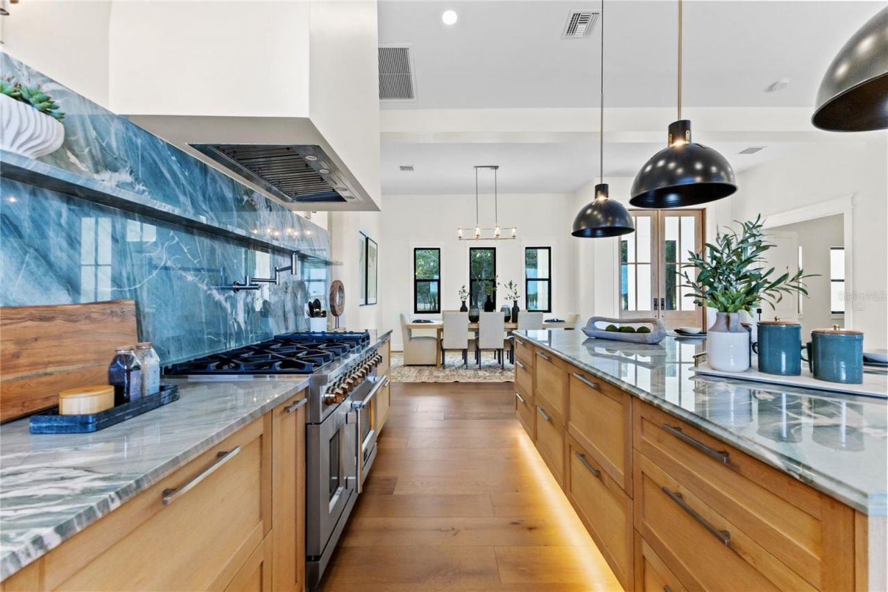 4940 Wauchula Road, Myakka City, FL 34251 Photo