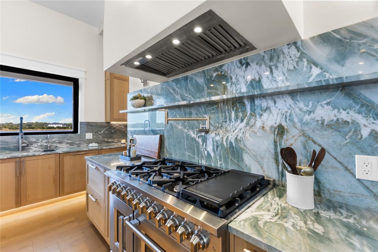 4940 Wauchula Road, Myakka City, FL 34251 Photo