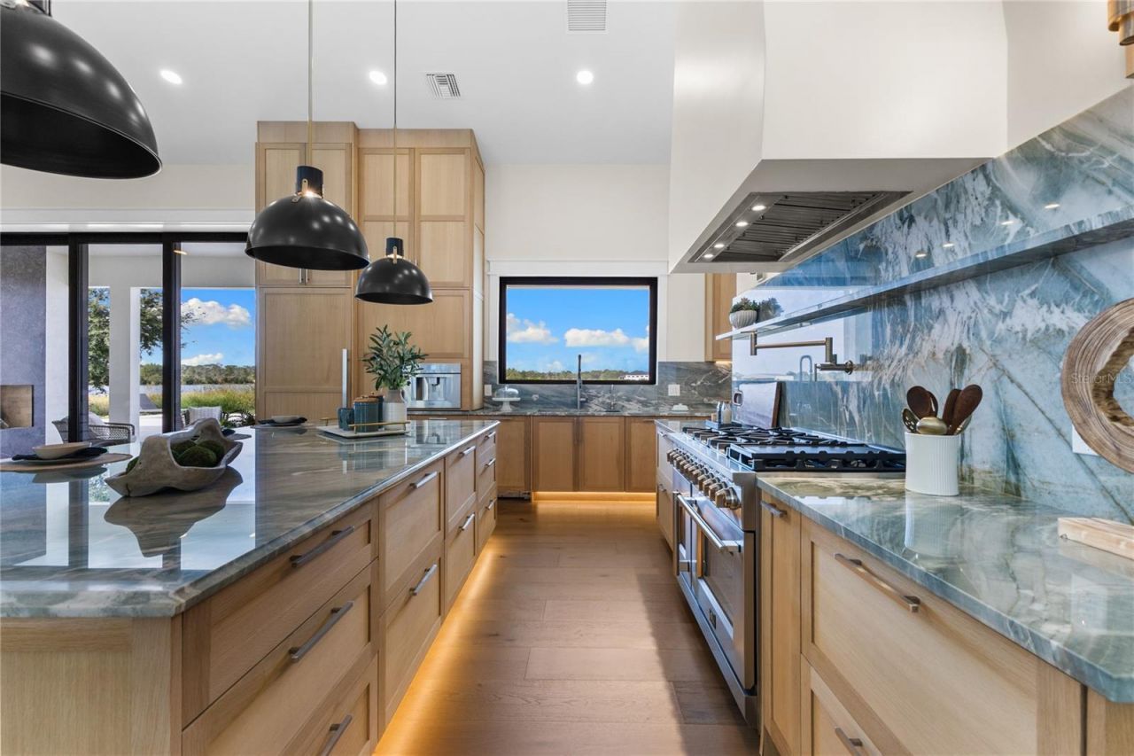 4940 Wauchula Road, Myakka City, FL 34251 Photo