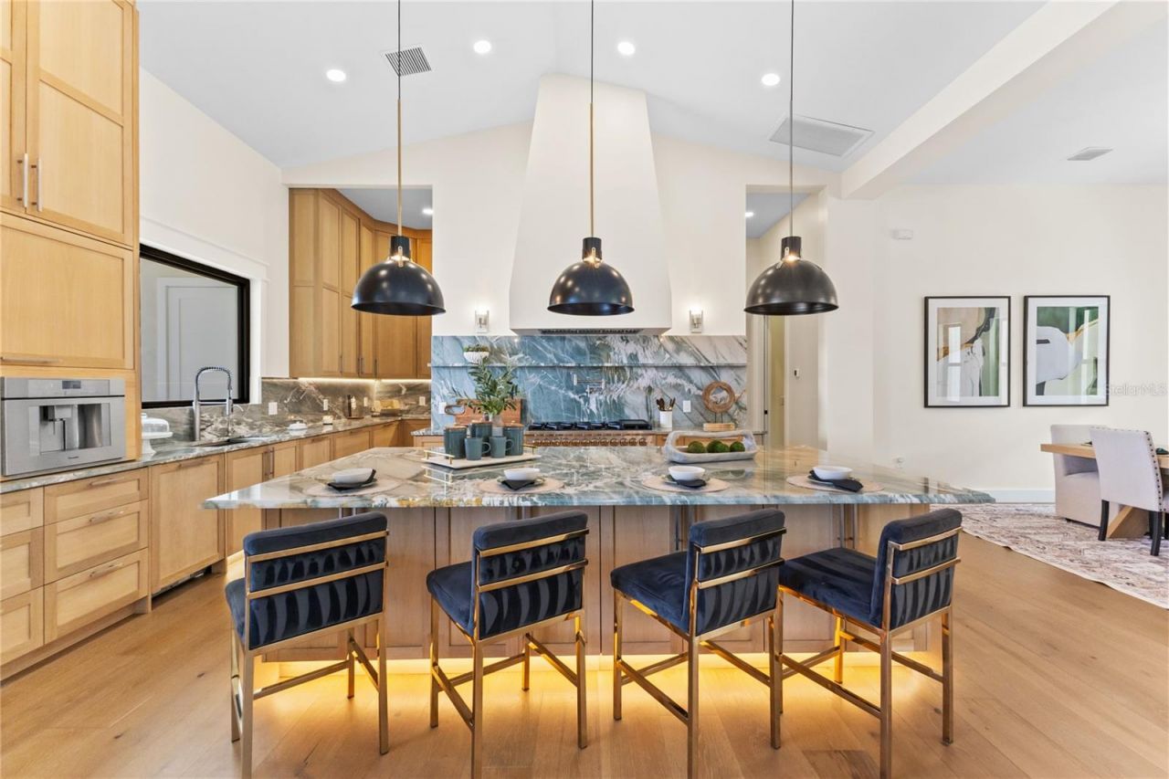 4940 Wauchula Road, Myakka City, FL 34251 Photo