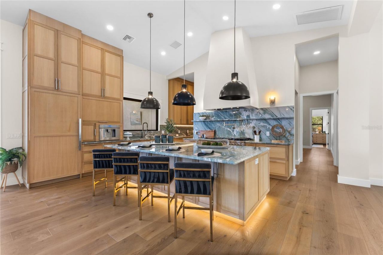 4940 Wauchula Road, Myakka City, FL 34251 Photo