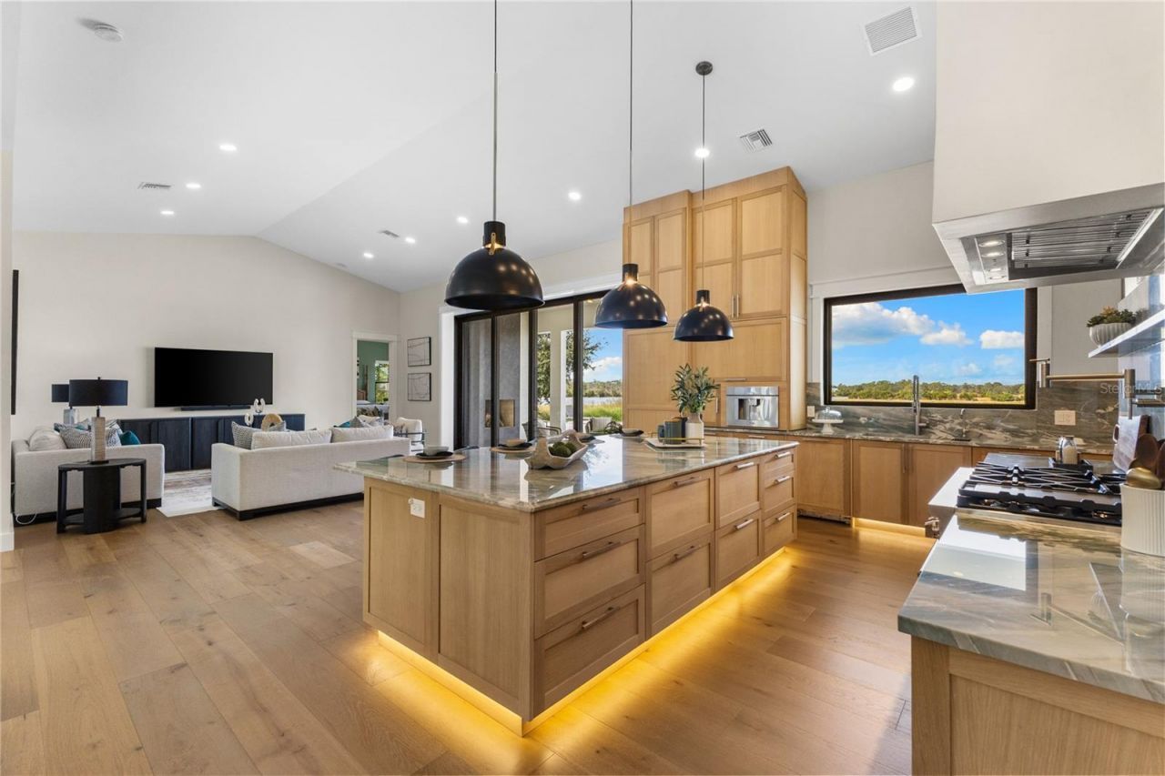 4940 Wauchula Road, Myakka City, FL 34251 Photo