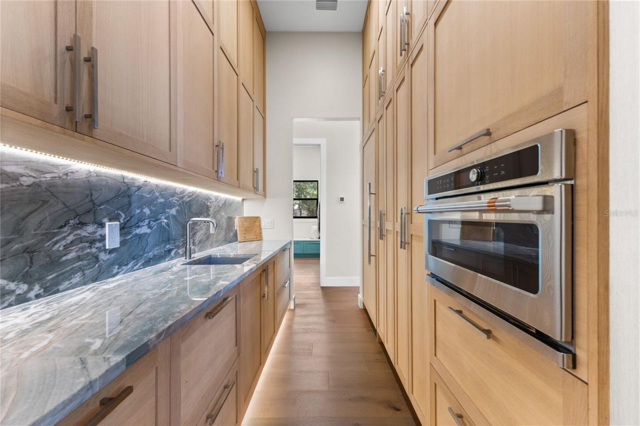 4940 Wauchula Road, Myakka City, FL 34251 Photo