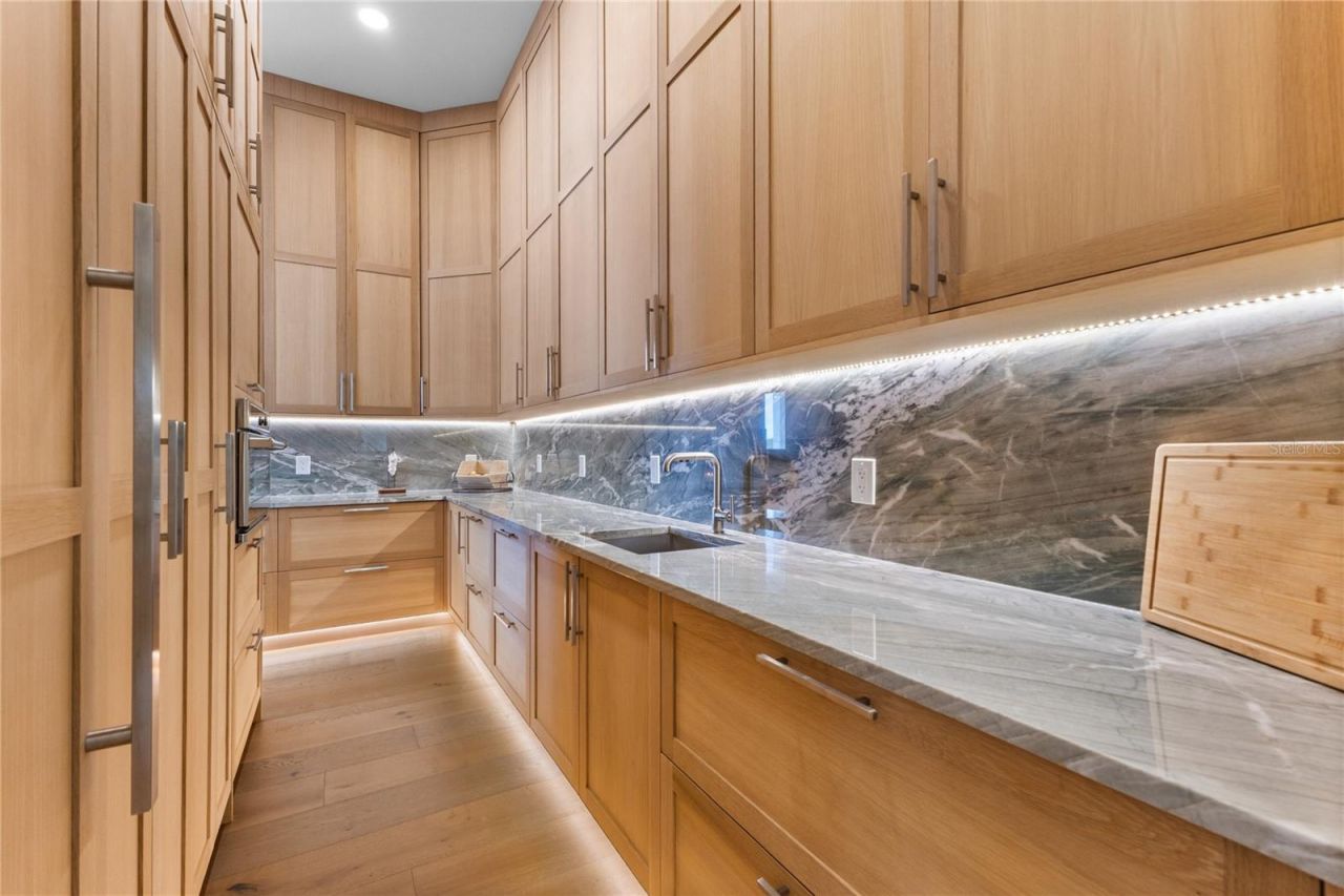 4940 Wauchula Road, Myakka City, FL 34251 Photo