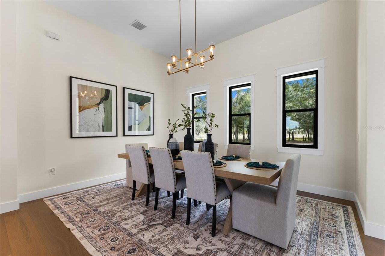 4940 Wauchula Road, Myakka City, FL 34251 Photo