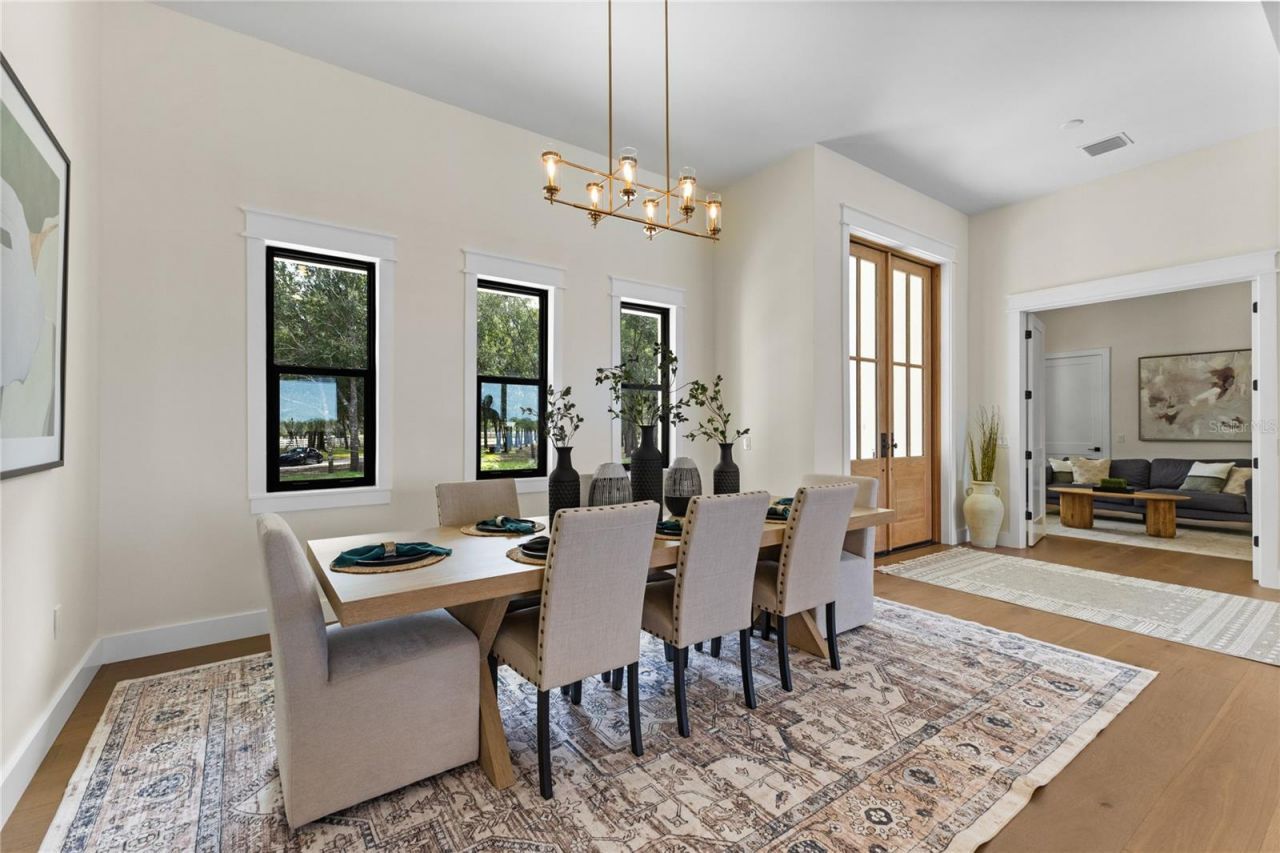 4940 Wauchula Road, Myakka City, FL 34251 Photo