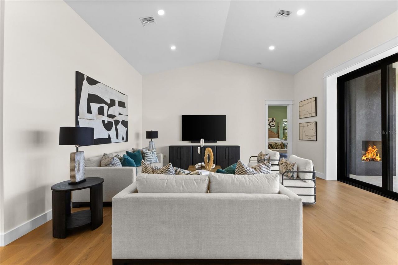 4940 Wauchula Road, Myakka City, FL 34251 Photo