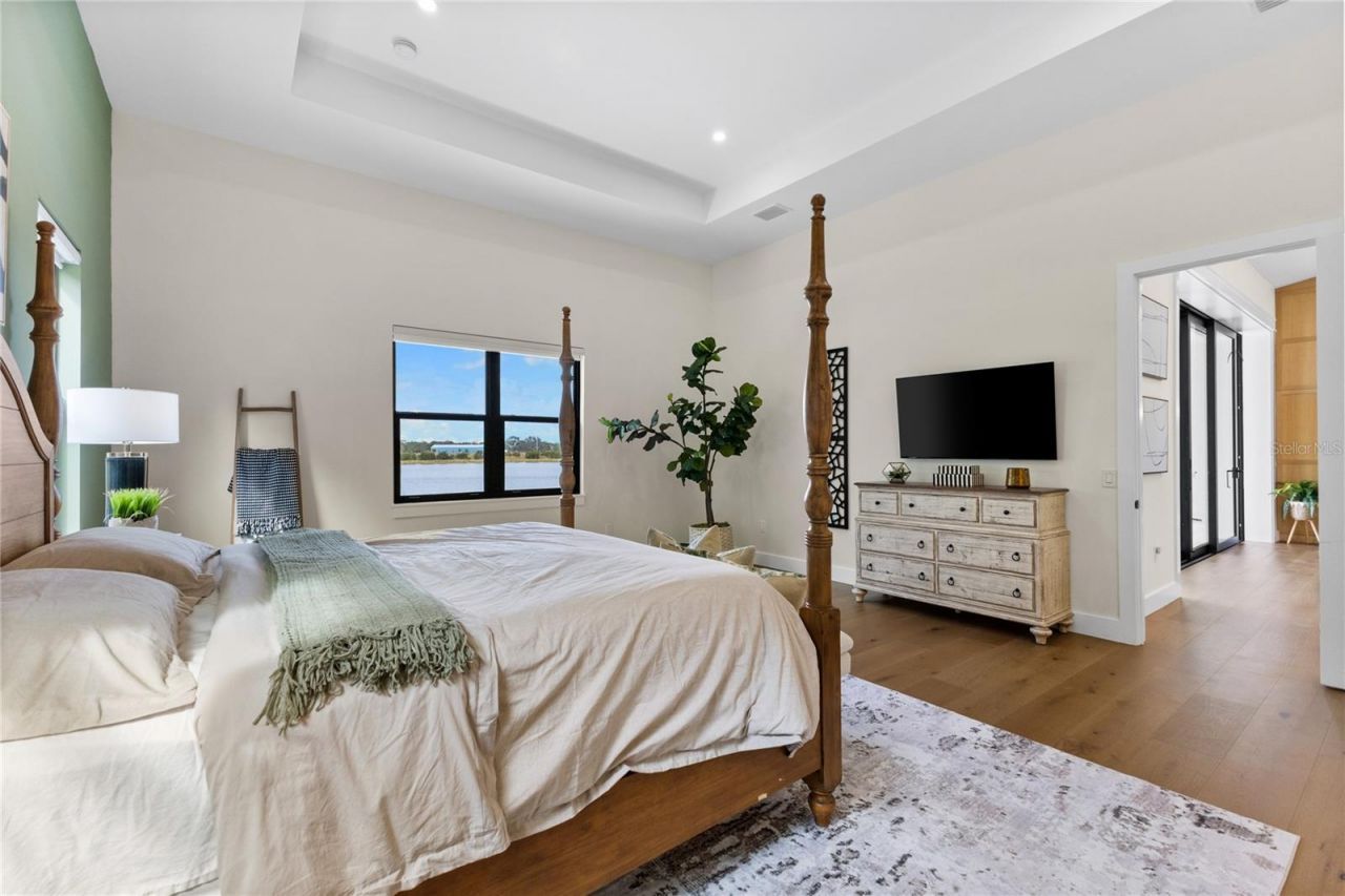 4940 Wauchula Road, Myakka City, FL 34251 Photo