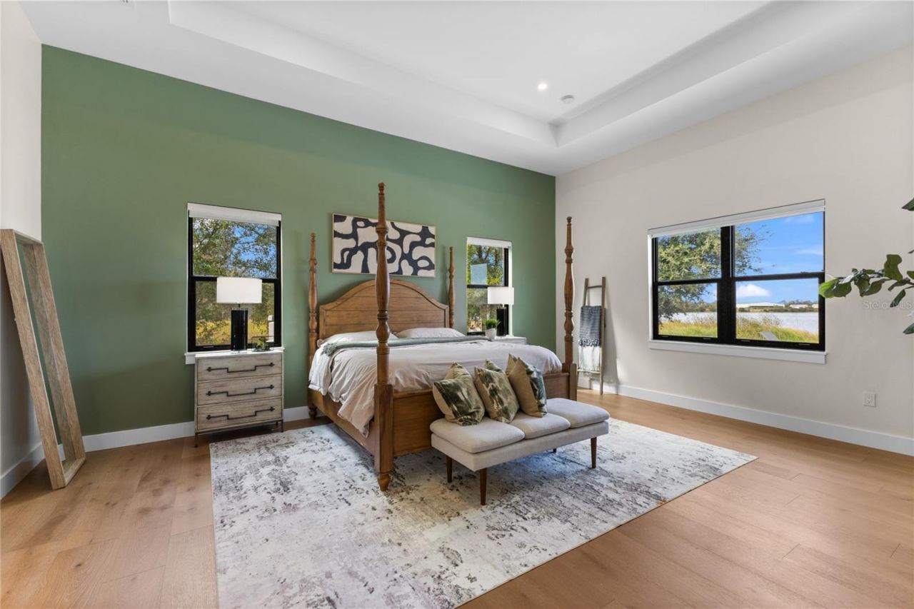 4940 Wauchula Road, Myakka City, FL 34251 Photo