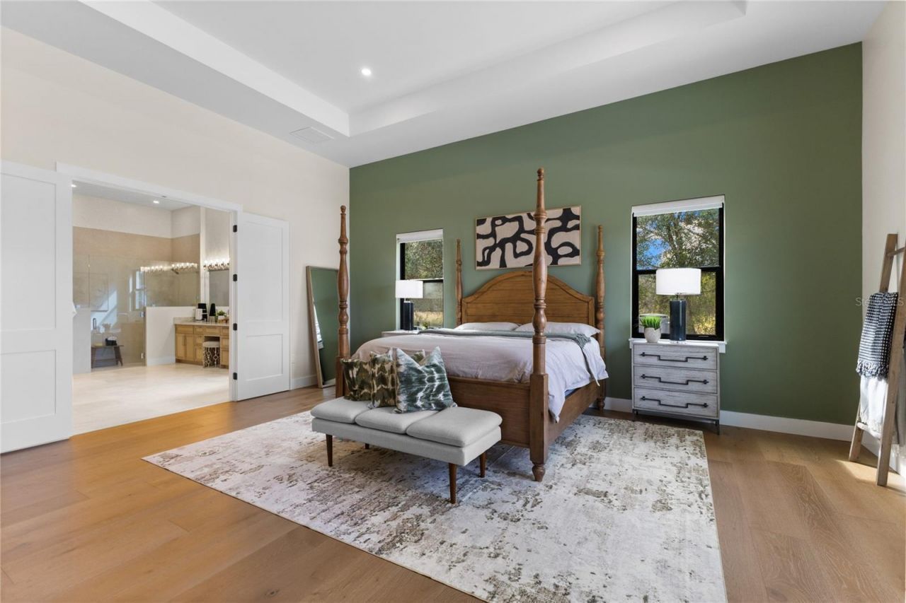 4940 Wauchula Road, Myakka City, FL 34251 Photo