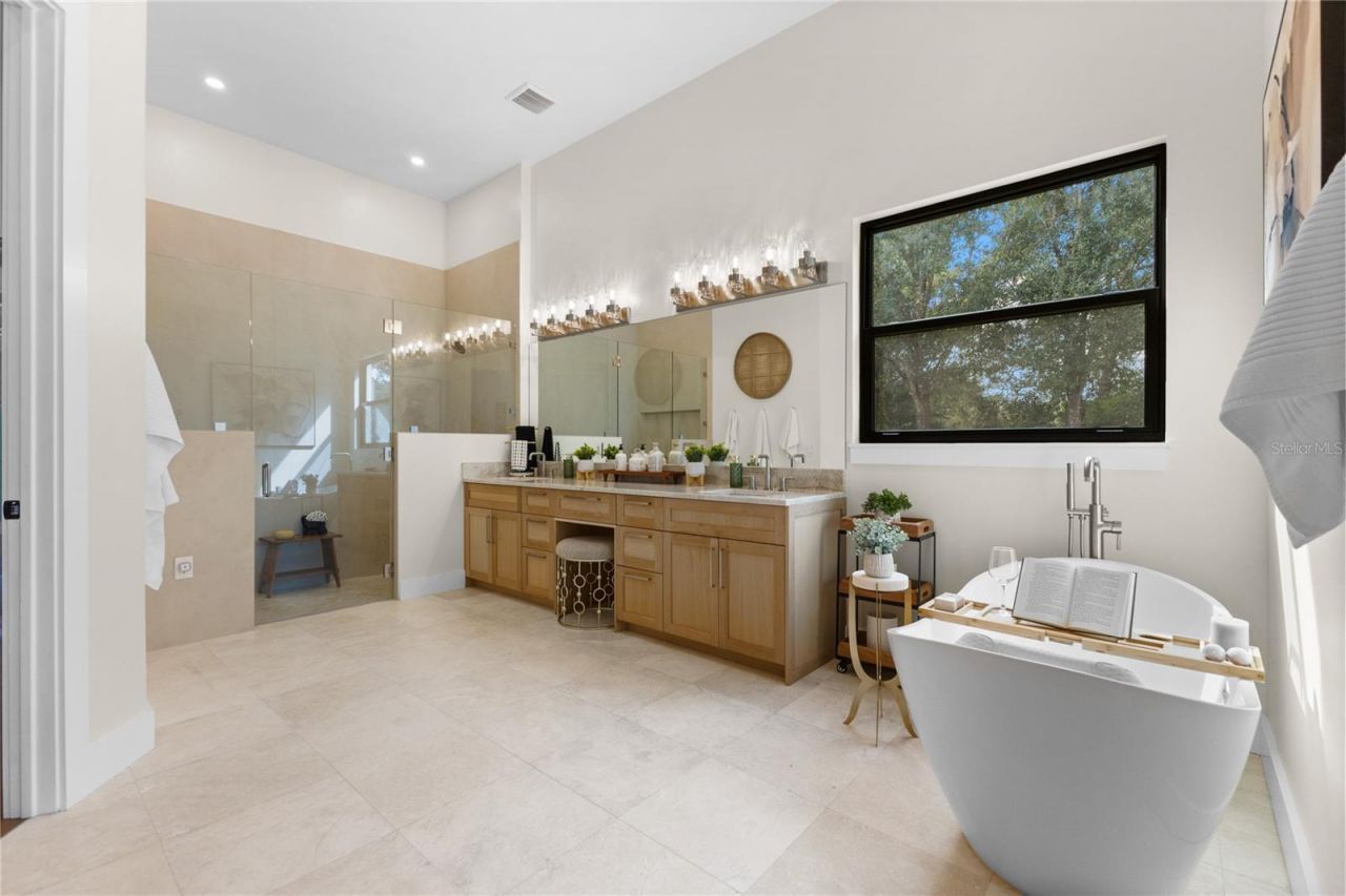 4940 Wauchula Road, Myakka City, FL 34251 Photo