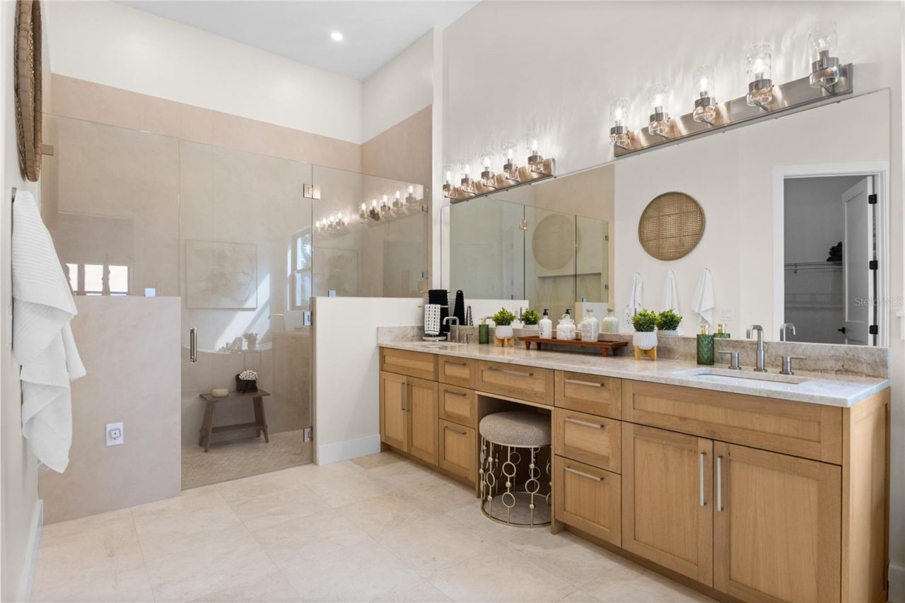 4940 Wauchula Road, Myakka City, FL 34251 Photo