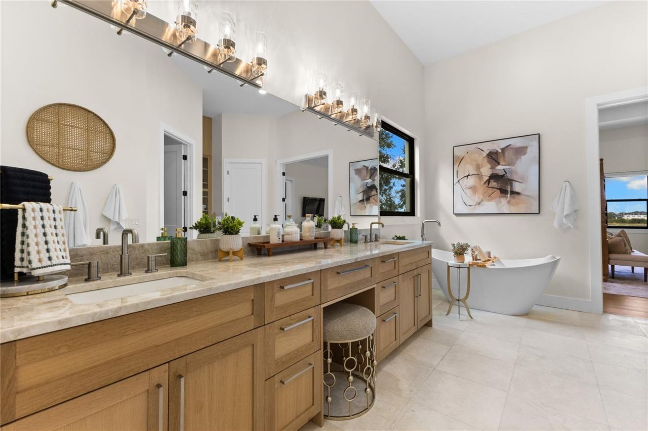 4940 Wauchula Road, Myakka City, FL 34251 Photo