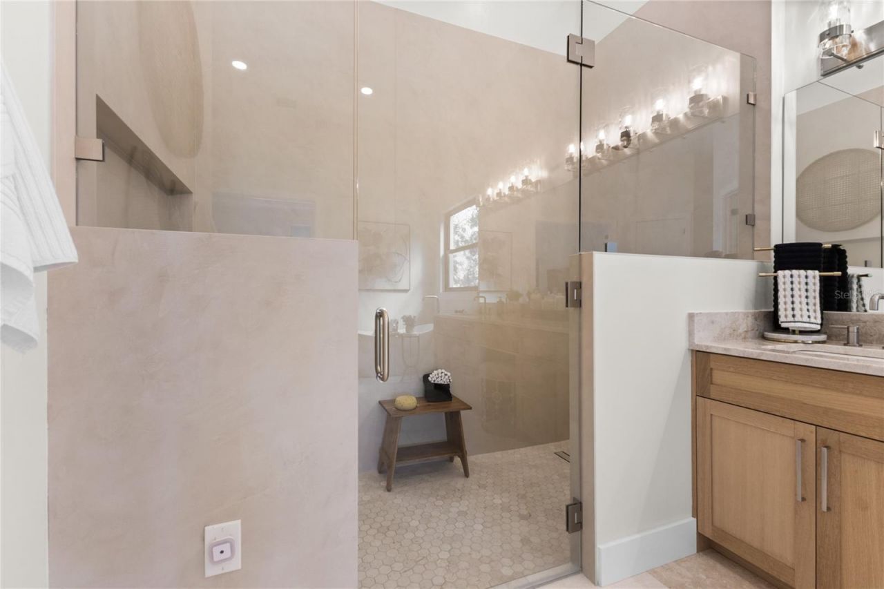 4940 Wauchula Road, Myakka City, FL 34251 Photo