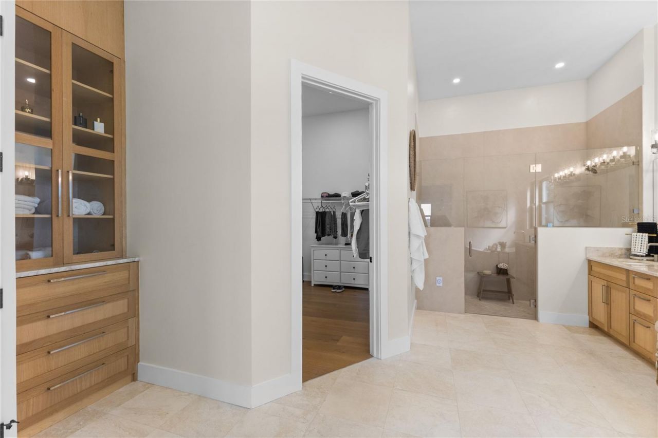 4940 Wauchula Road, Myakka City, FL 34251 Photo