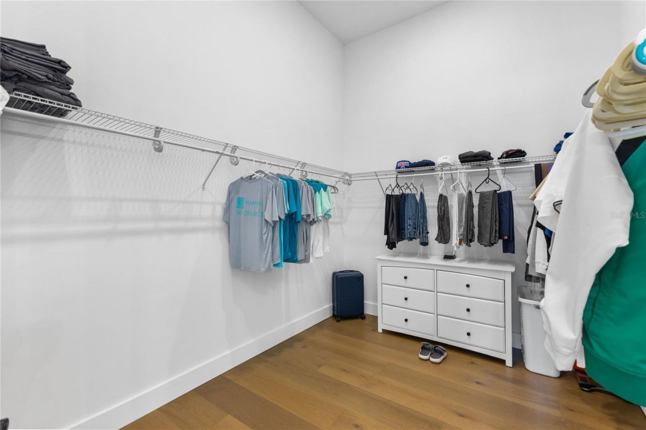 4940 Wauchula Road, Myakka City, FL 34251 Photo