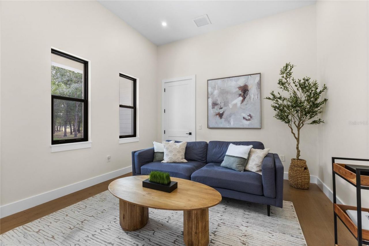 4940 Wauchula Road, Myakka City, FL 34251 Photo