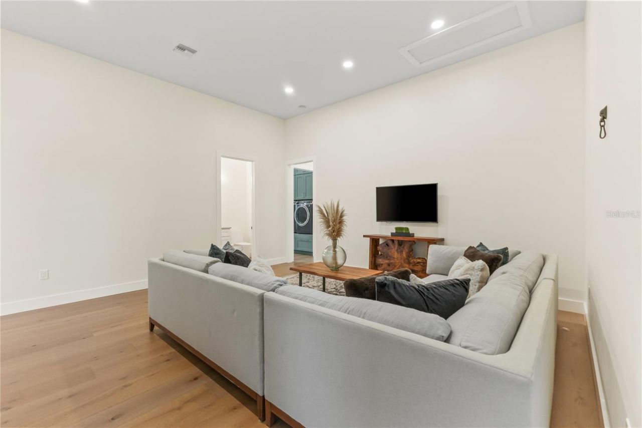 4940 Wauchula Road, Myakka City, FL 34251 Photo