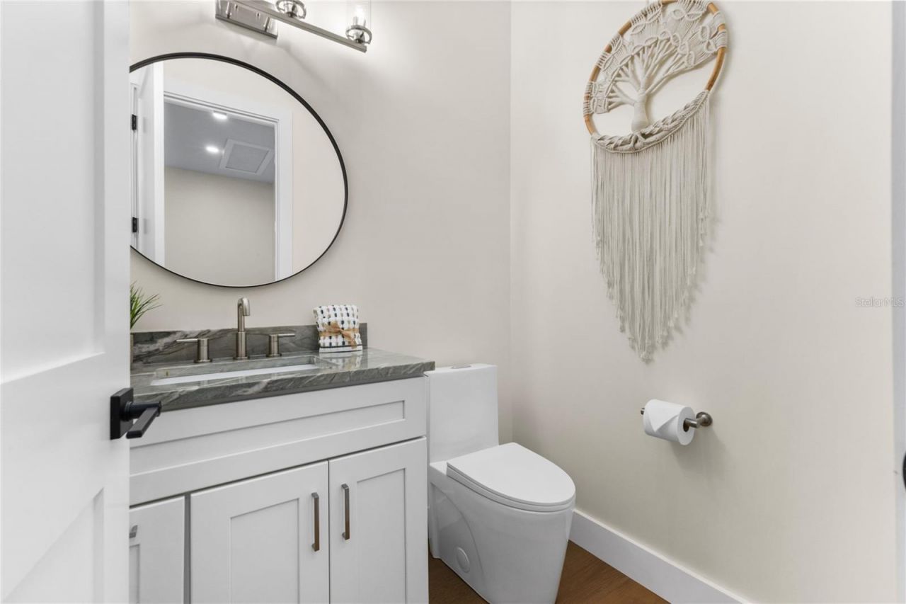 4940 Wauchula Road, Myakka City, FL 34251 Photo