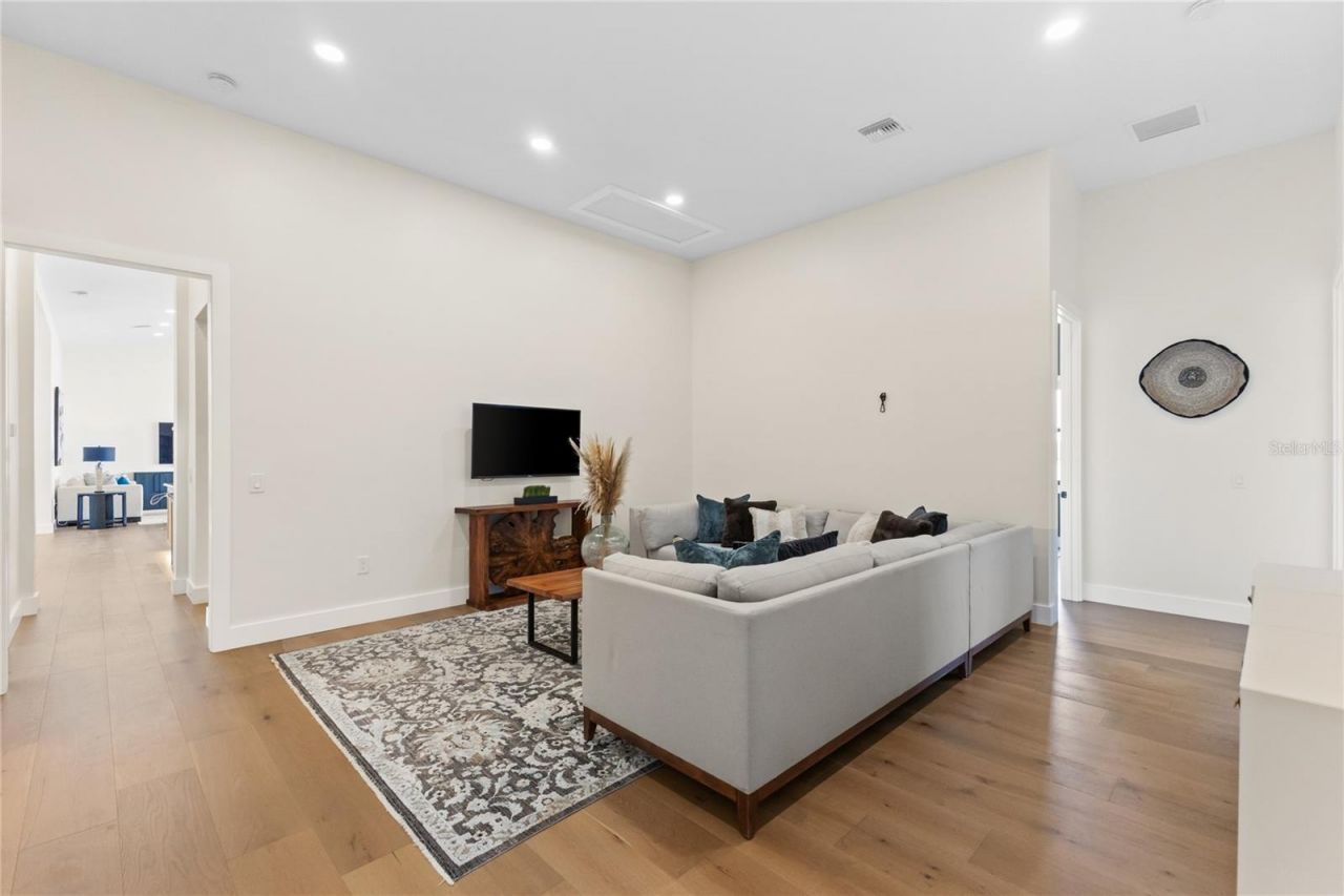 4940 Wauchula Road, Myakka City, FL 34251 Photo