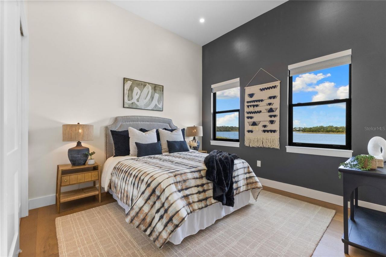 4940 Wauchula Road, Myakka City, FL 34251 Photo