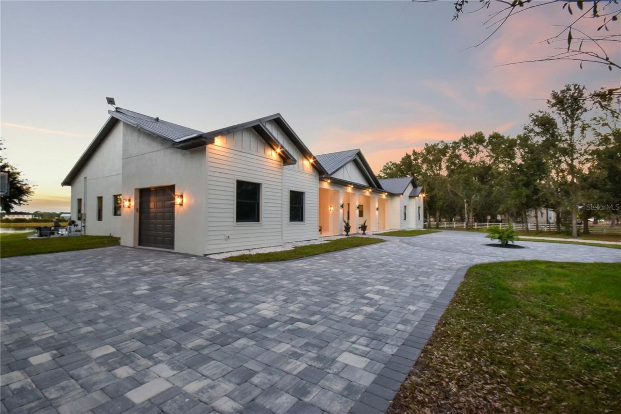 4940 Wauchula Road, Myakka City, FL 34251 Photo