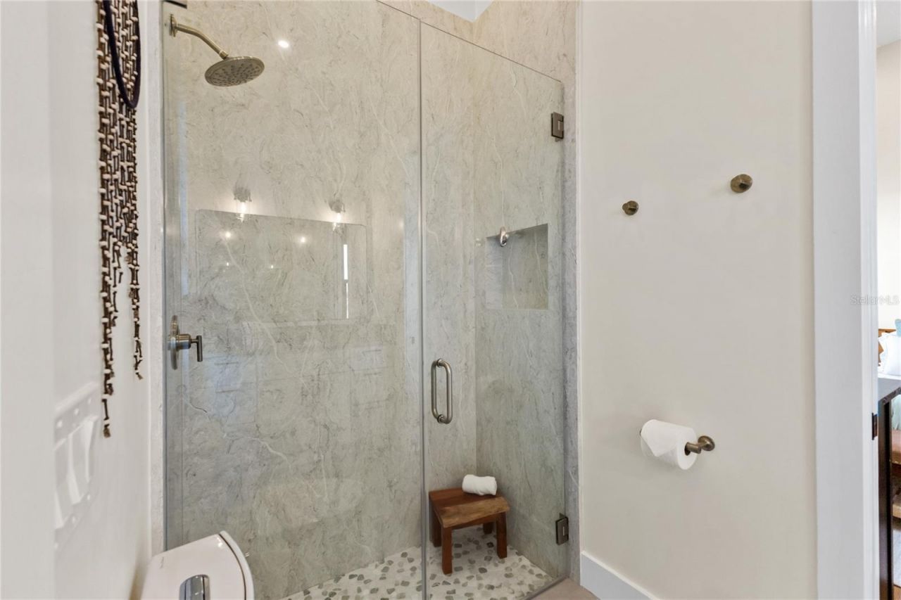 4940 Wauchula Road, Myakka City, FL 34251 Photo