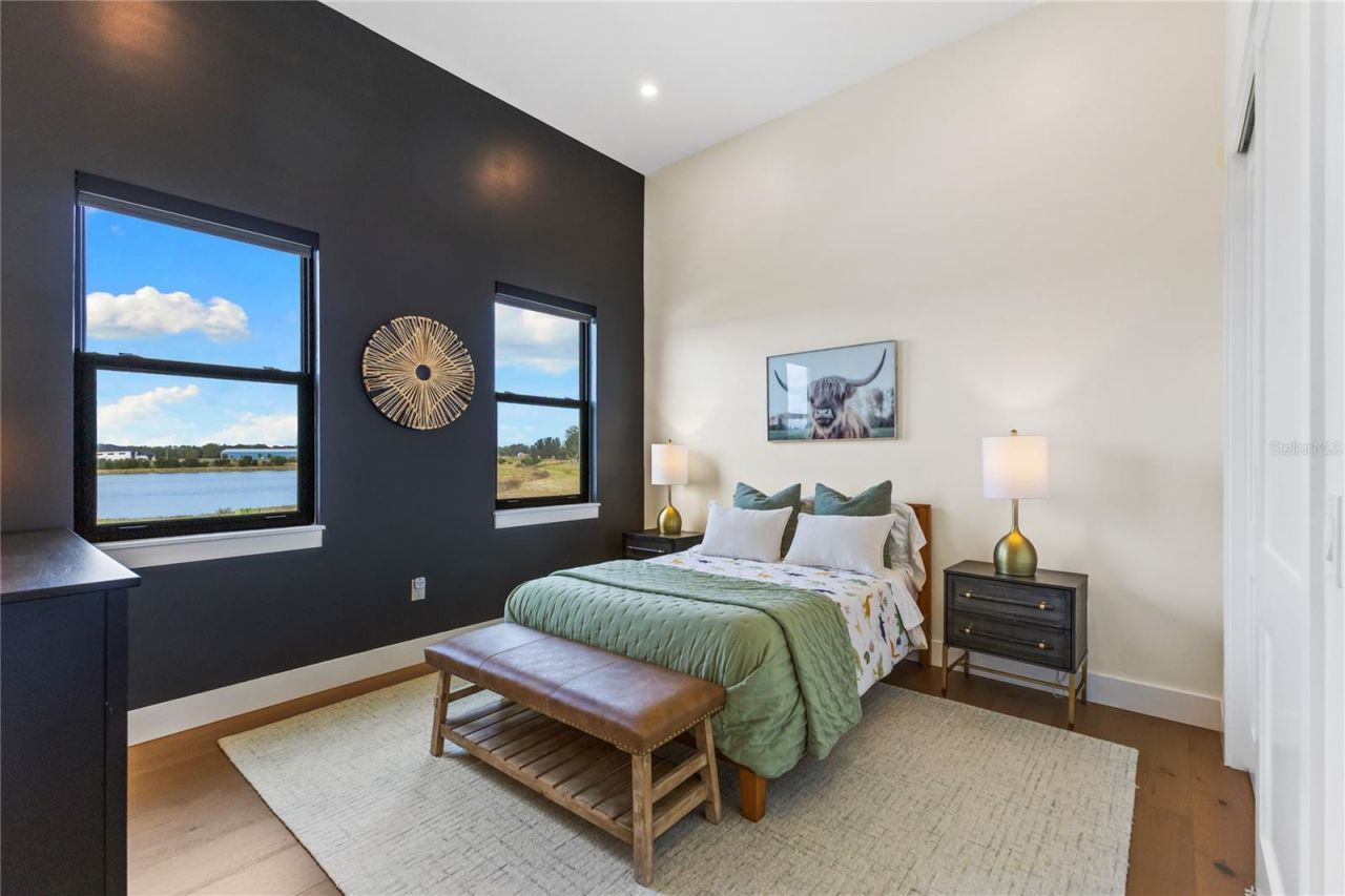 4940 Wauchula Road, Myakka City, FL 34251 Photo