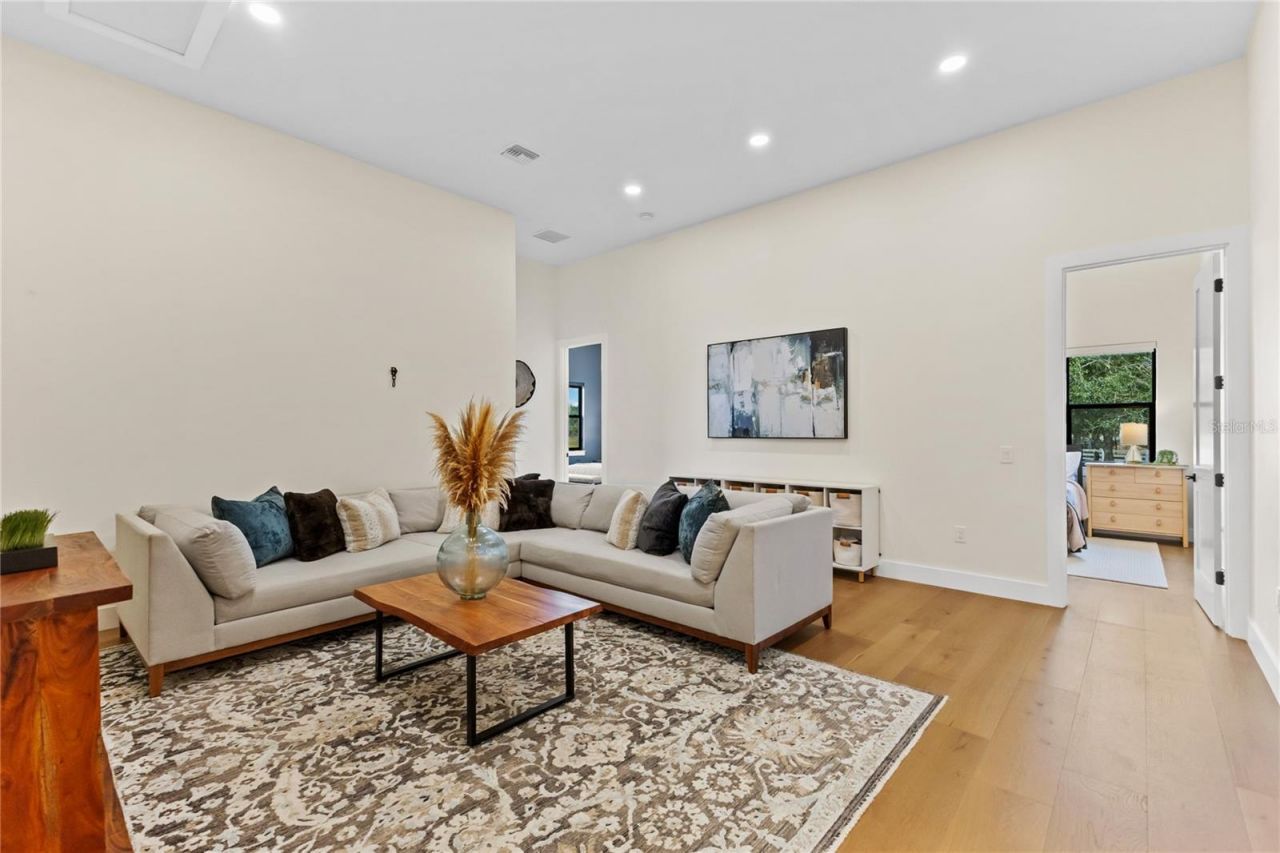 4940 Wauchula Road, Myakka City, FL 34251 Photo