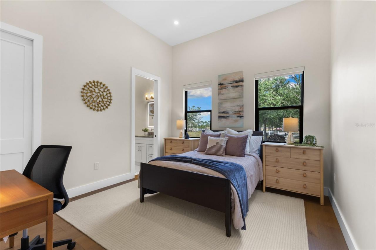 4940 Wauchula Road, Myakka City, FL 34251 Photo