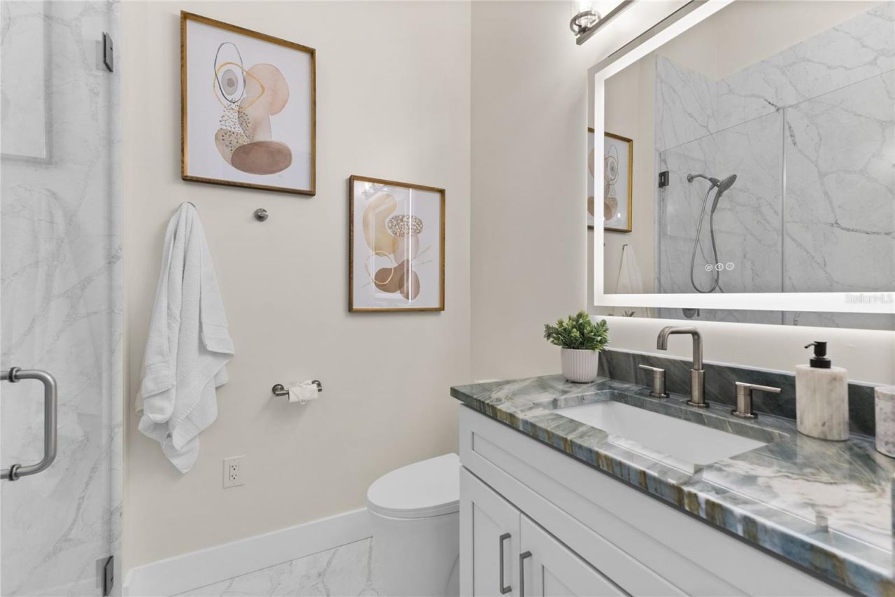 4940 Wauchula Road, Myakka City, FL 34251 Photo