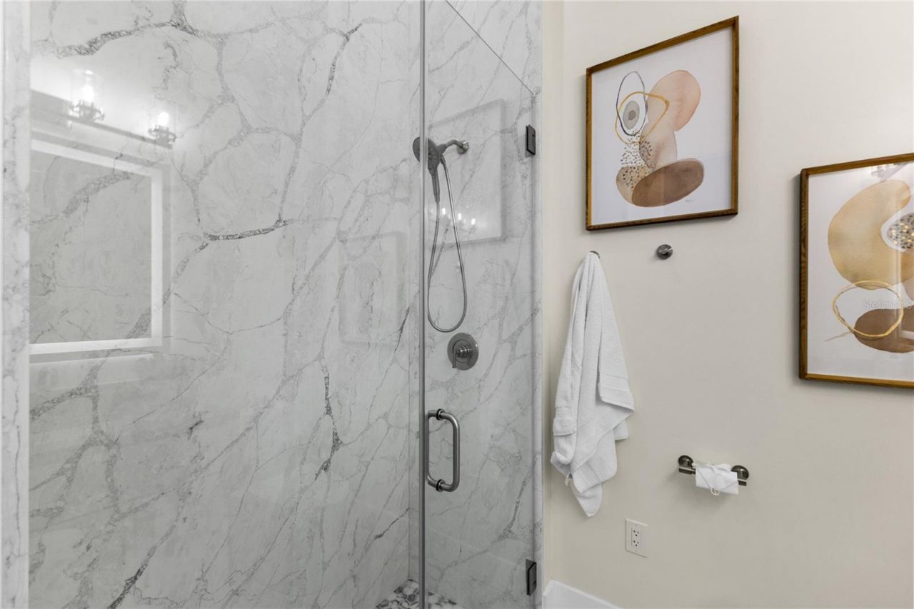 4940 Wauchula Road, Myakka City, FL 34251 Photo