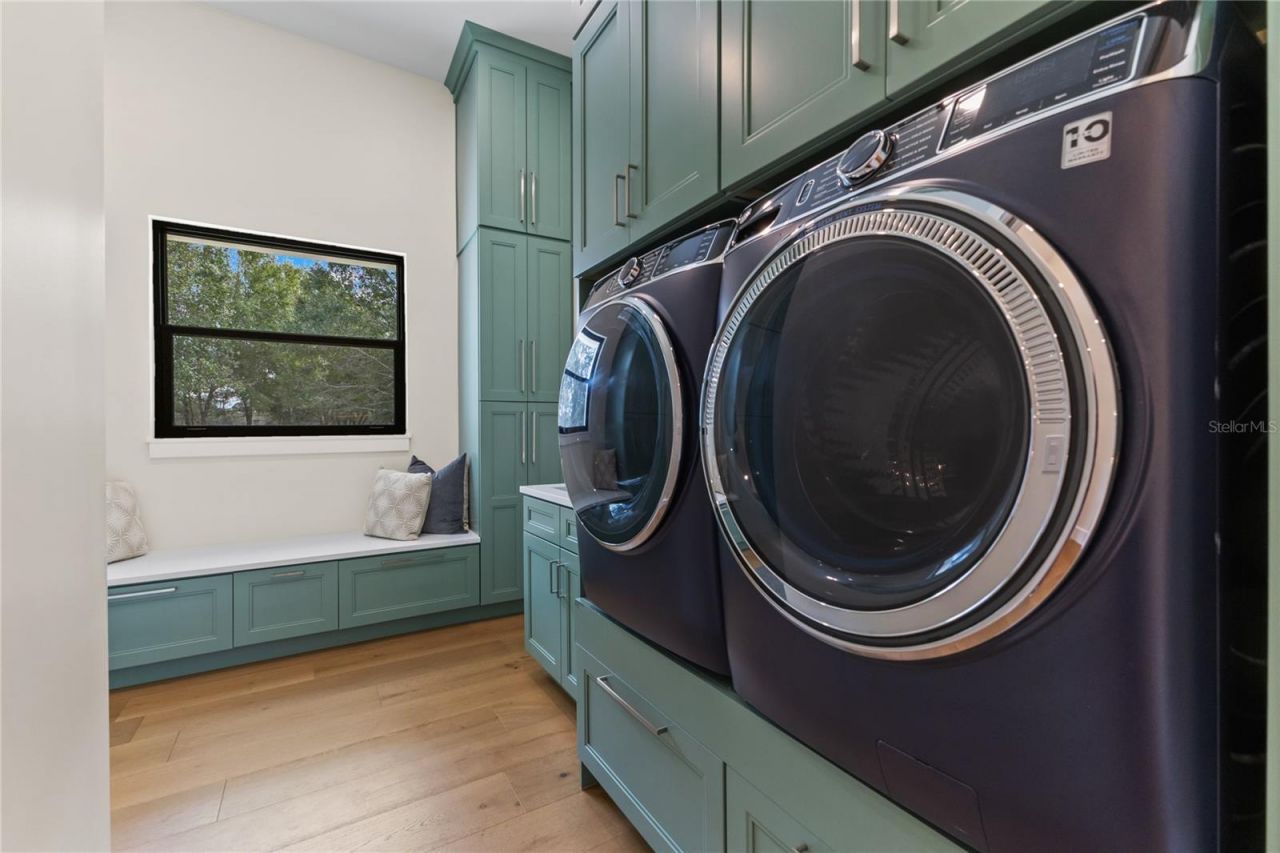 4940 Wauchula Road, Myakka City, FL 34251 Photo