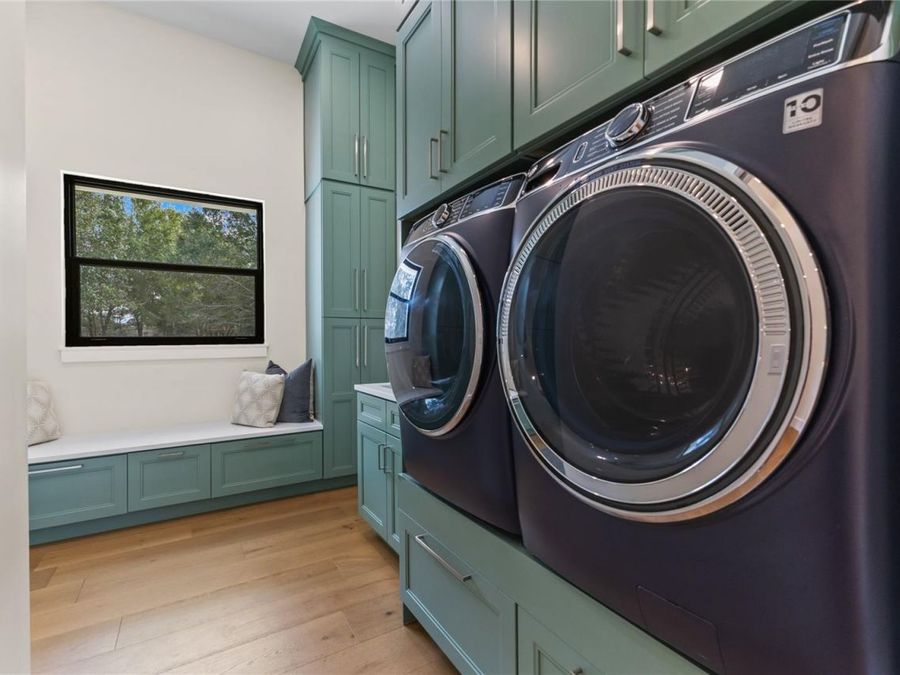 Property Image 48