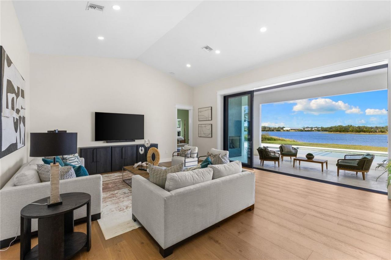 4940 Wauchula Road, Myakka City, FL 34251 Photo