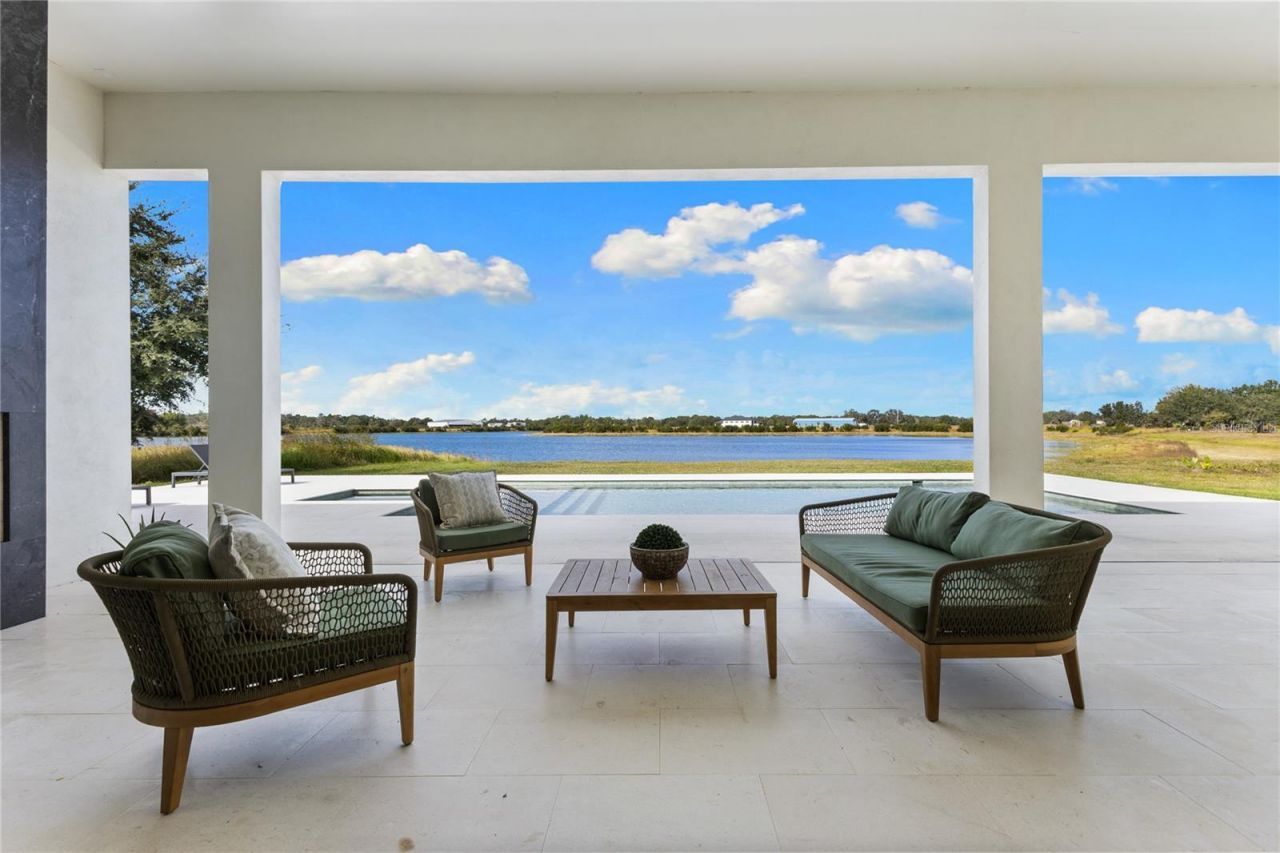 4940 Wauchula Road, Myakka City, FL 34251 Photo