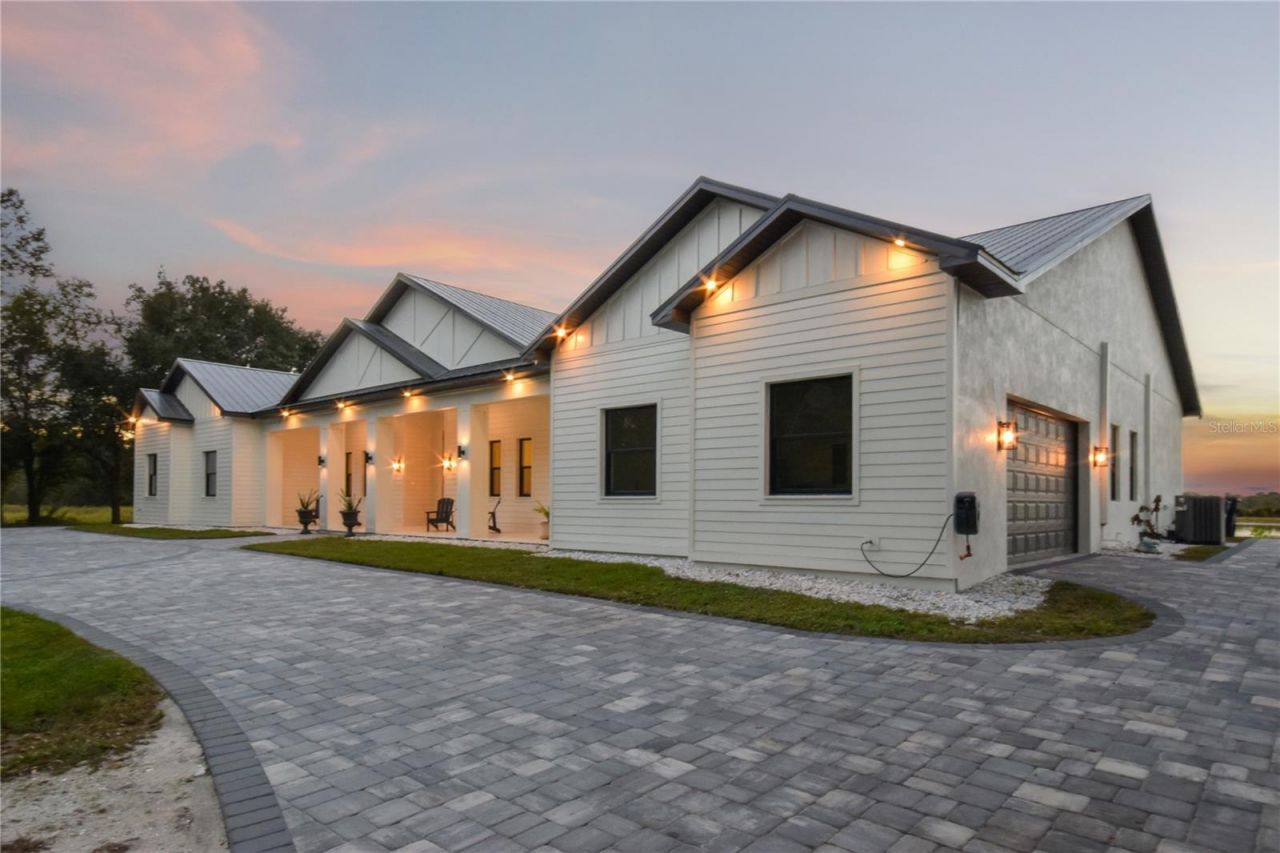 4940 Wauchula Road, Myakka City, FL 34251 Photo