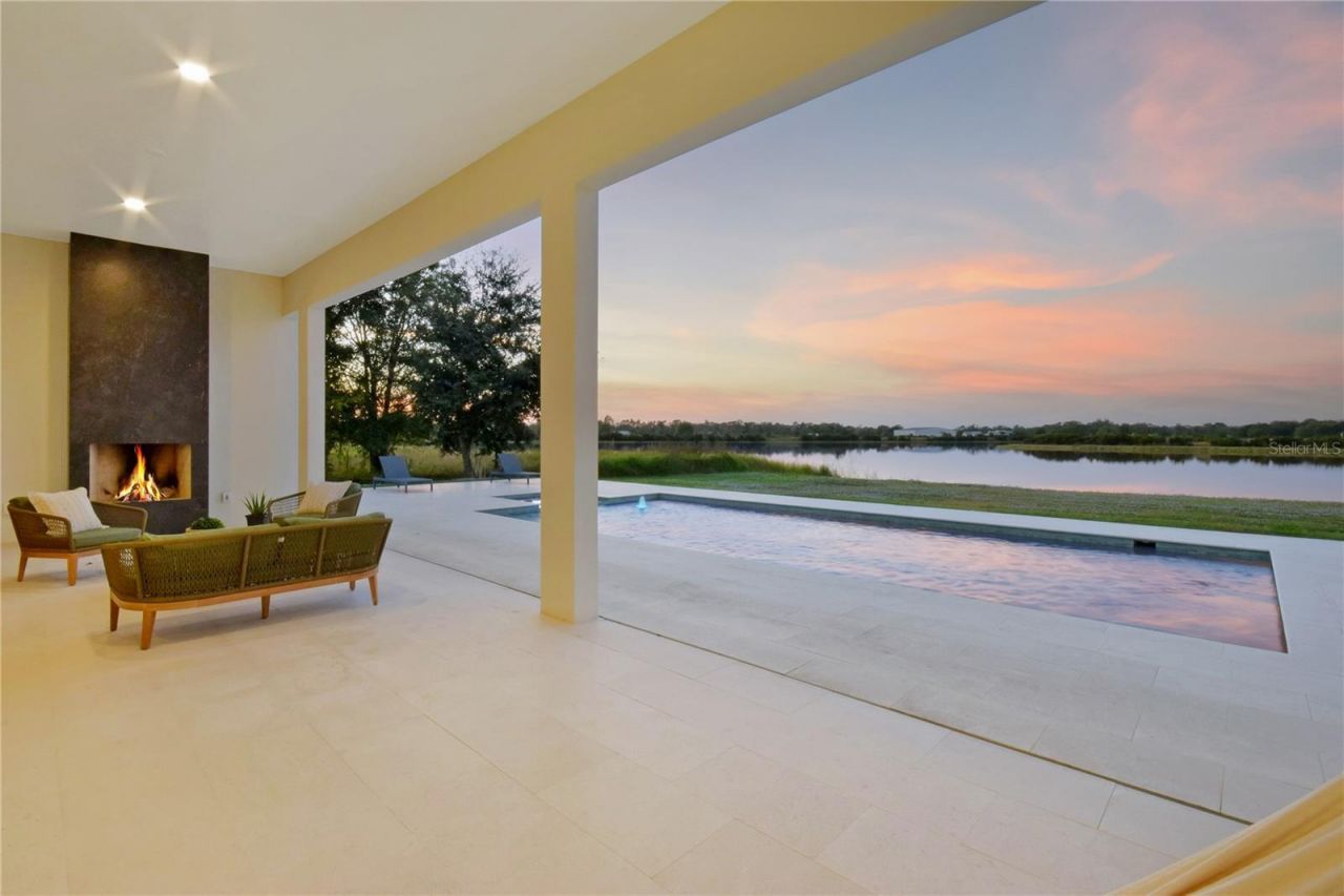 4940 Wauchula Road, Myakka City, FL 34251 Photo