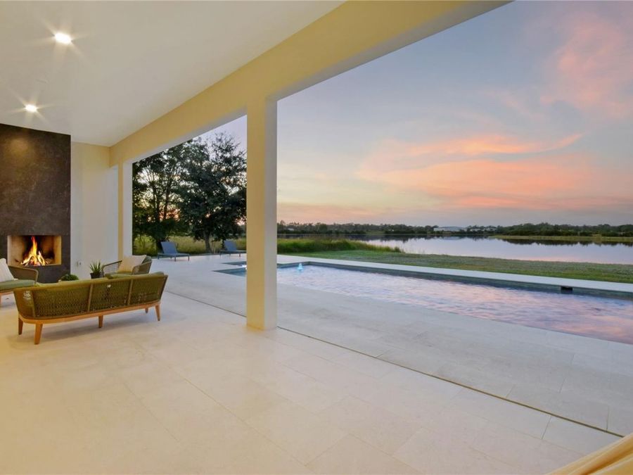 Property Image 53